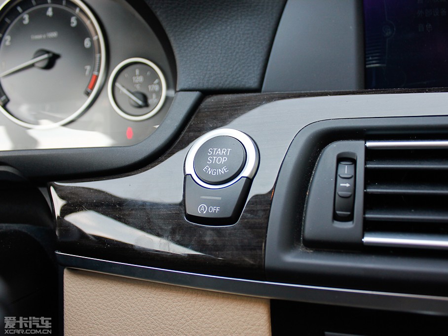 2013R5ϵ 535Li IȰ