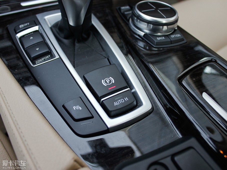 2013R5ϵ 535Li IȰ