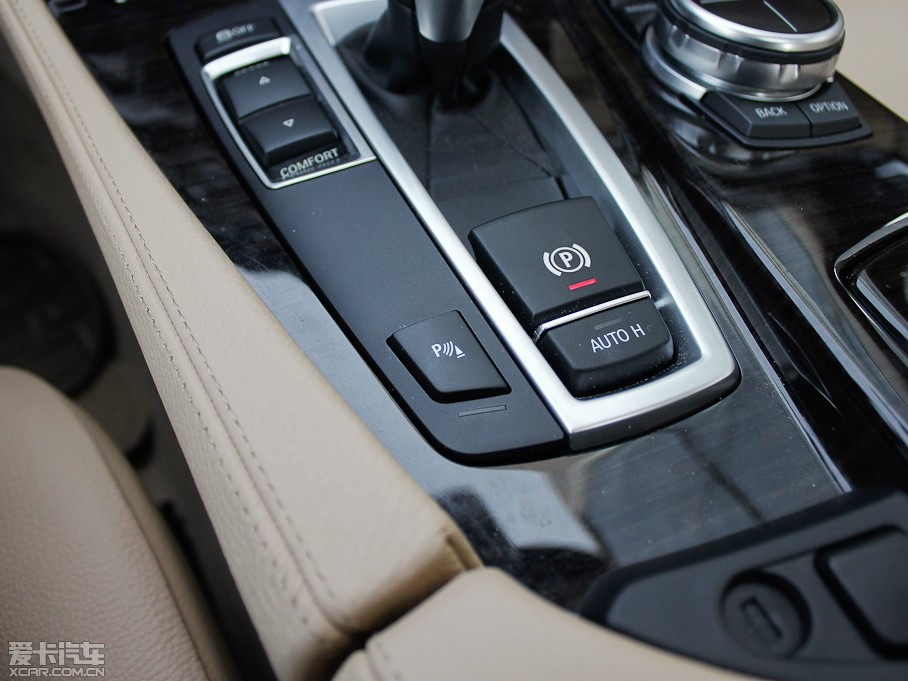 2013R5ϵ 535Li IȰ