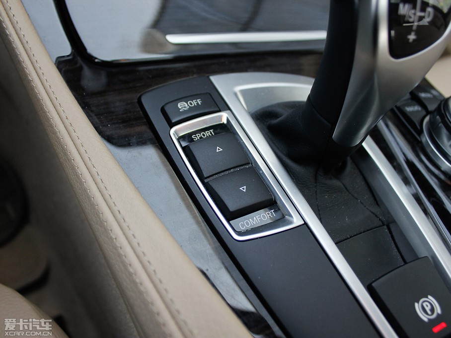 2013R5ϵ 535Li IȰ