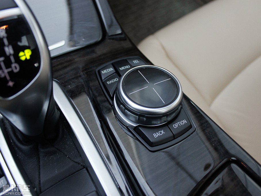 2013R5ϵ 535Li I(lng)Ȱ