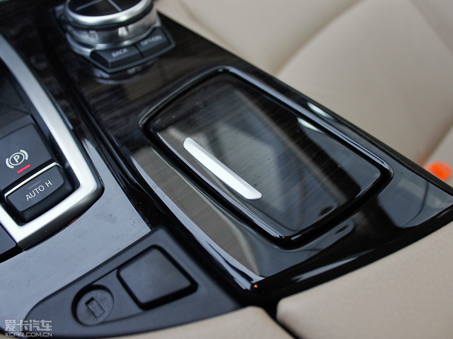 2013R5ϵ 535Li I(lng)Ȱ