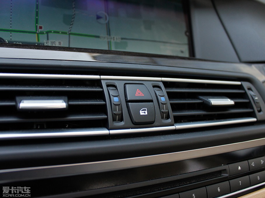 2013R5ϵ 535Li IȰ