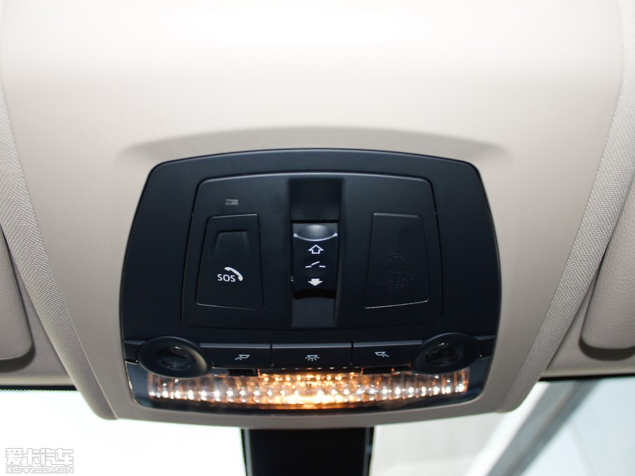 2013R5ϵ 535Li IȰ