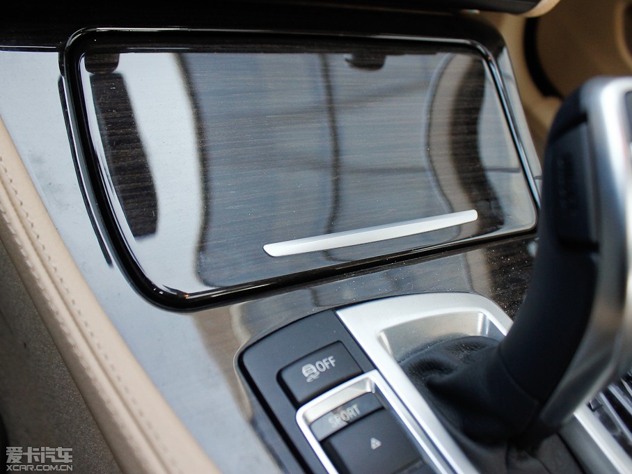 2013R5ϵ 535Li IȰ