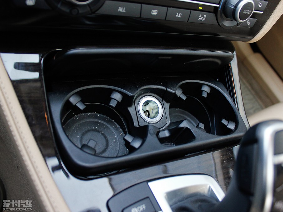 2013R5ϵ 535Li IȰ