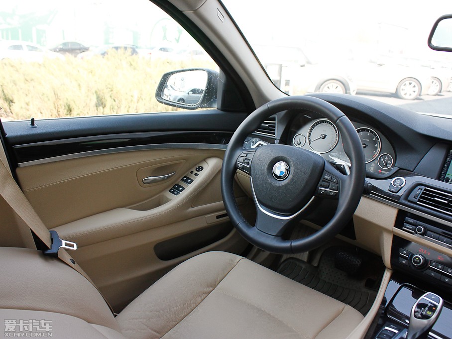 2013R5ϵ 535Li IȰ