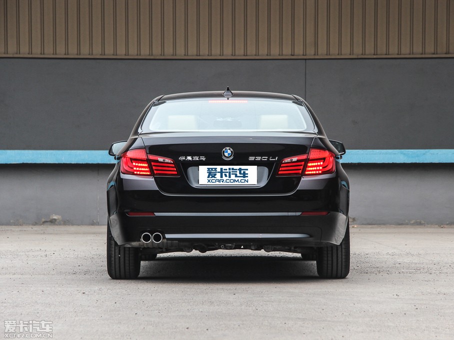 2013R5ϵ 530Li I(lng)Ȱ