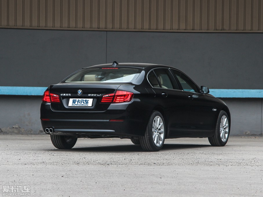 20135ϵ 530Li Ȱ