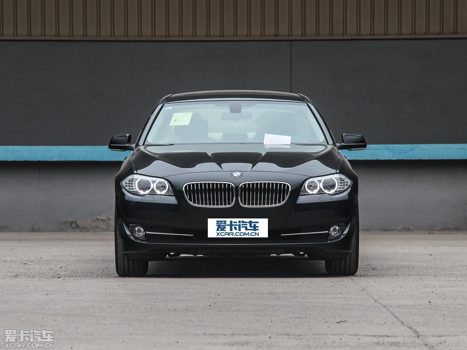 20135ϵ 530Li Ȱ