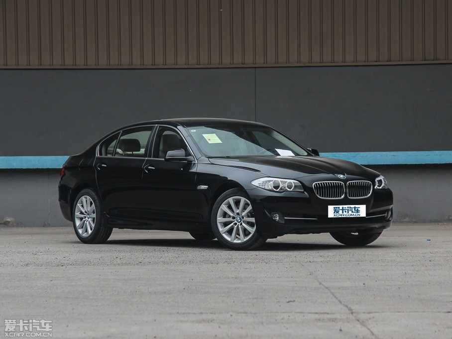 20135ϵ 530Li Ȱ