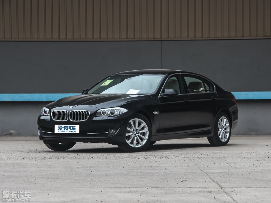 20135ϵ 530Li Ȱ