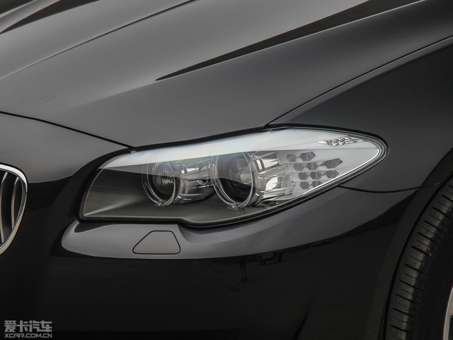 2013R5ϵ 530Li IȰ