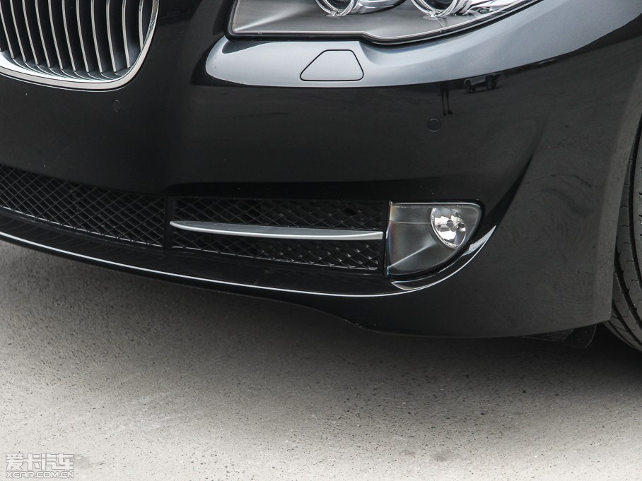 2013R5ϵ 530Li IȰ