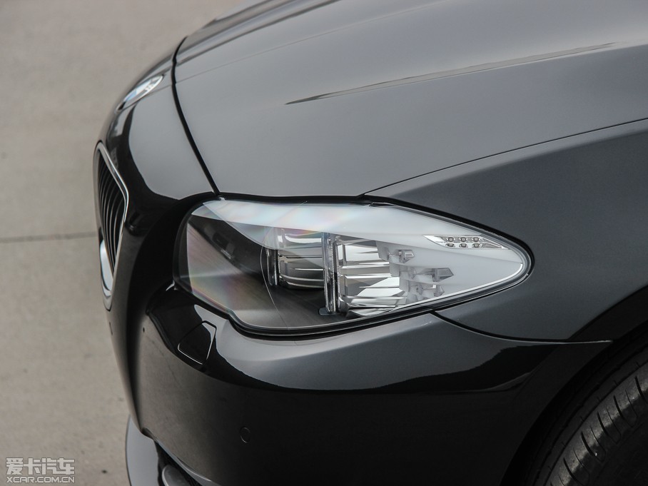 2013R5ϵ 530Li I(lng)Ȱ