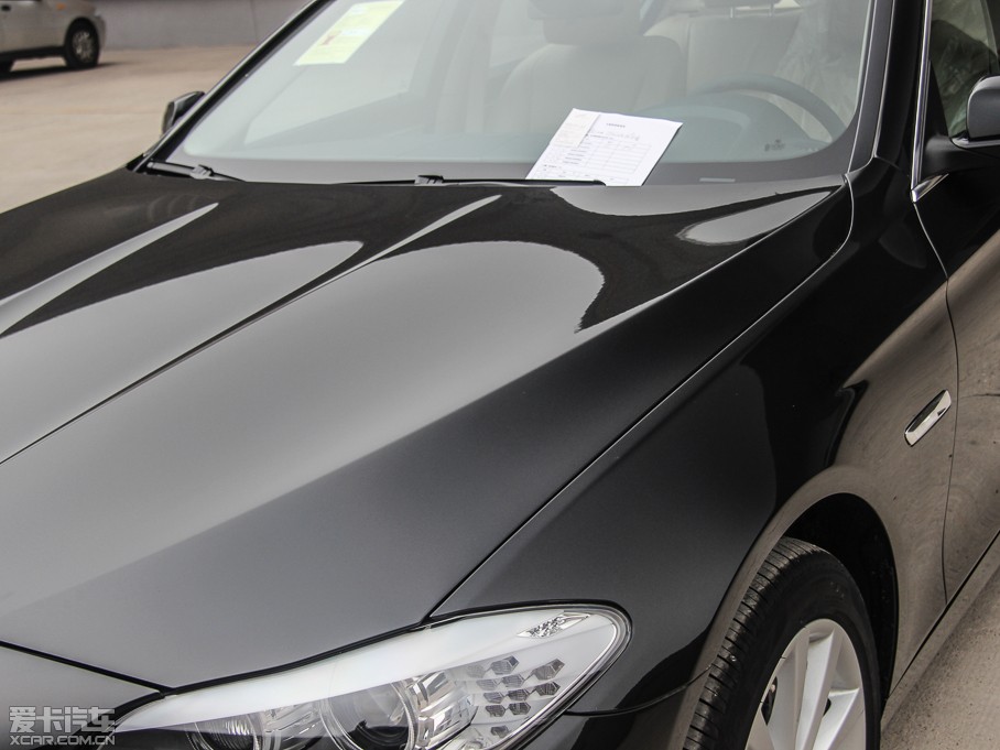 2013R5ϵ 530Li IȰ