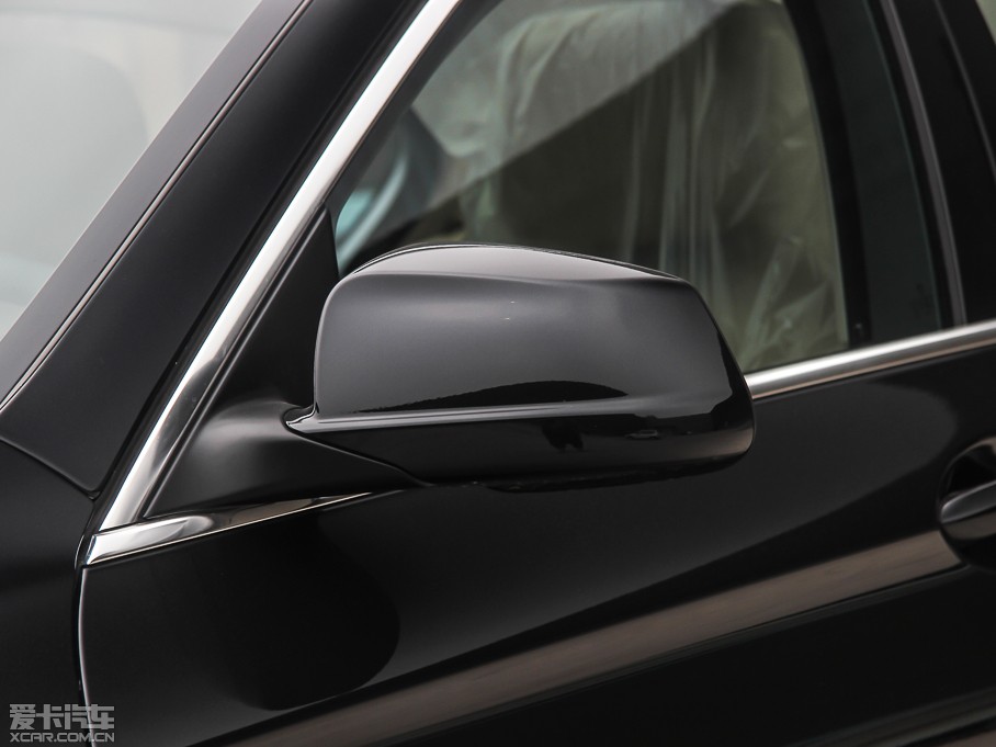 2013R5ϵ 530Li I(lng)Ȱ