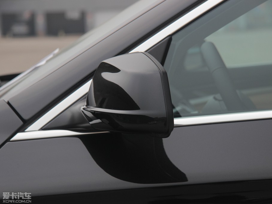 2013R5ϵ 530Li IȰ