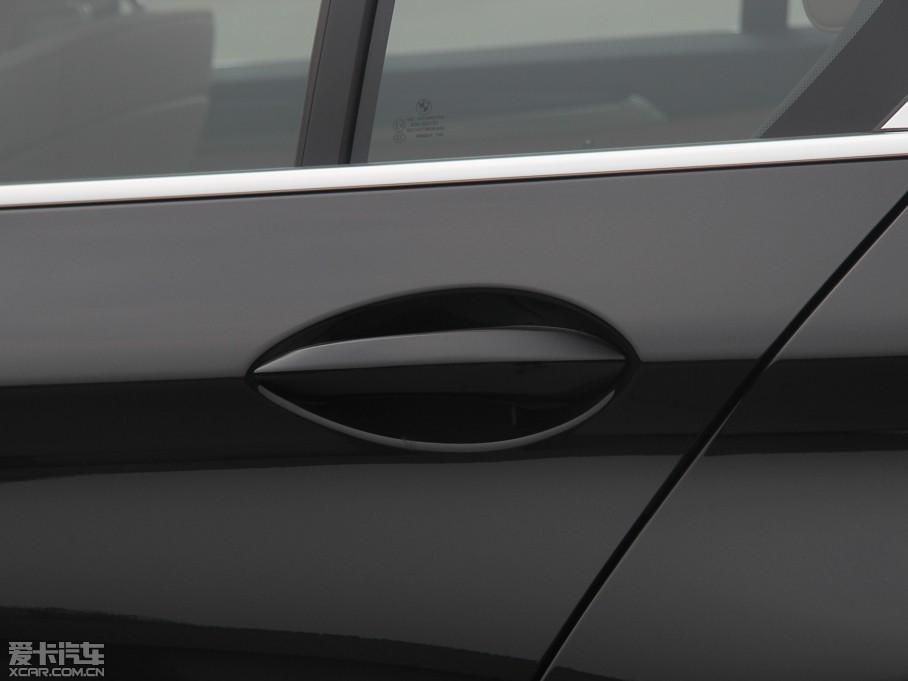 2013R5ϵ 530Li IȰ