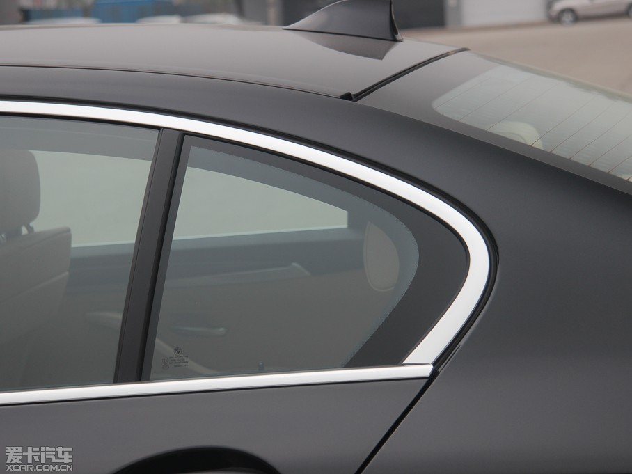 2013R5ϵ 530Li IȰ