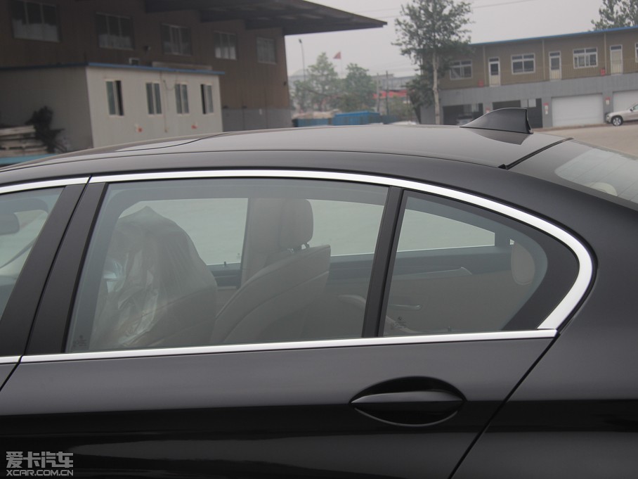 2013R5ϵ 530Li IȰ