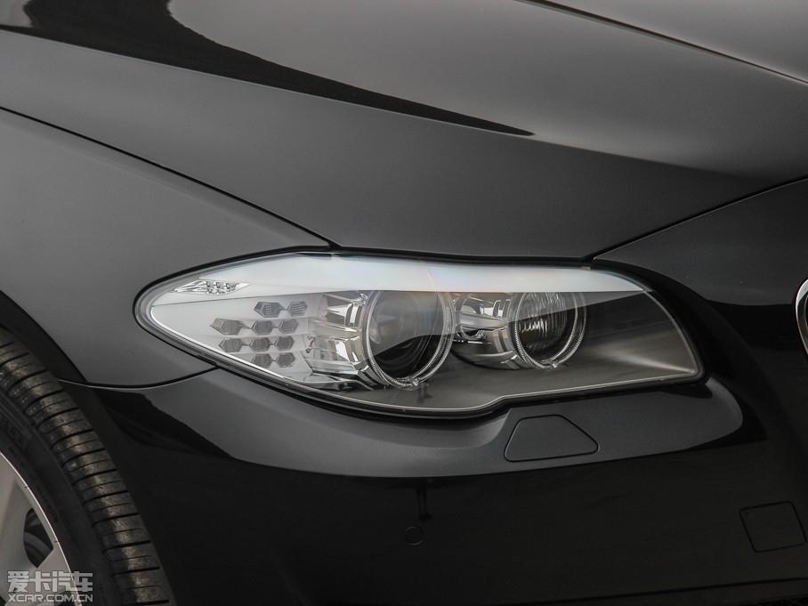 2013��R5ϵ 530Li �I(l��ng)�Ȱ�