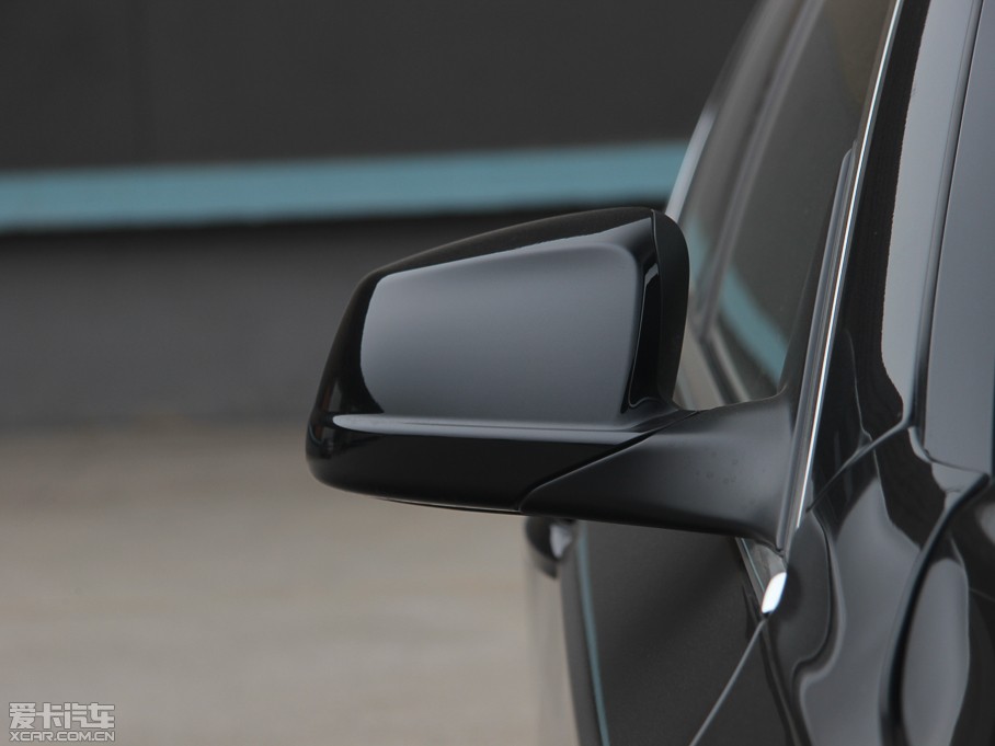 2013��R5ϵ 530Li �I�Ȱ�