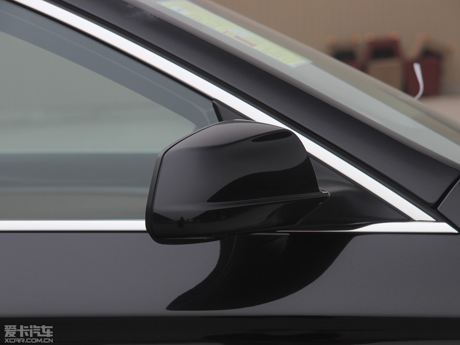 2013R5ϵ 530Li IȰ