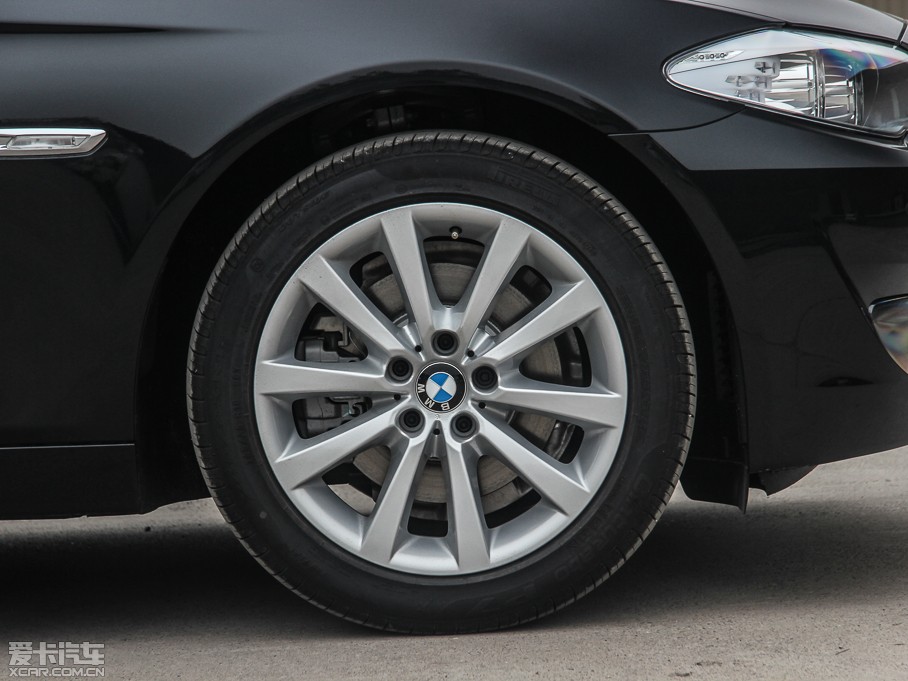 2013R5ϵ 530Li IȰ