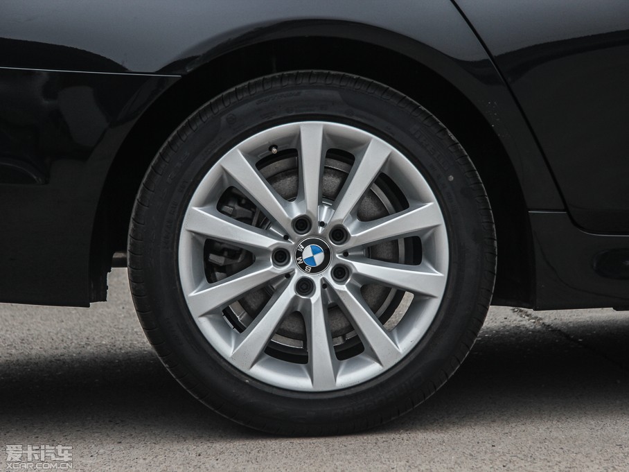 2013R5ϵ 530Li I(lng)Ȱ