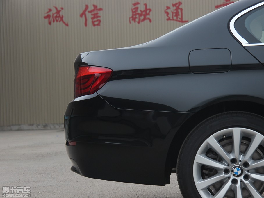 2013R5ϵ 530Li IȰ