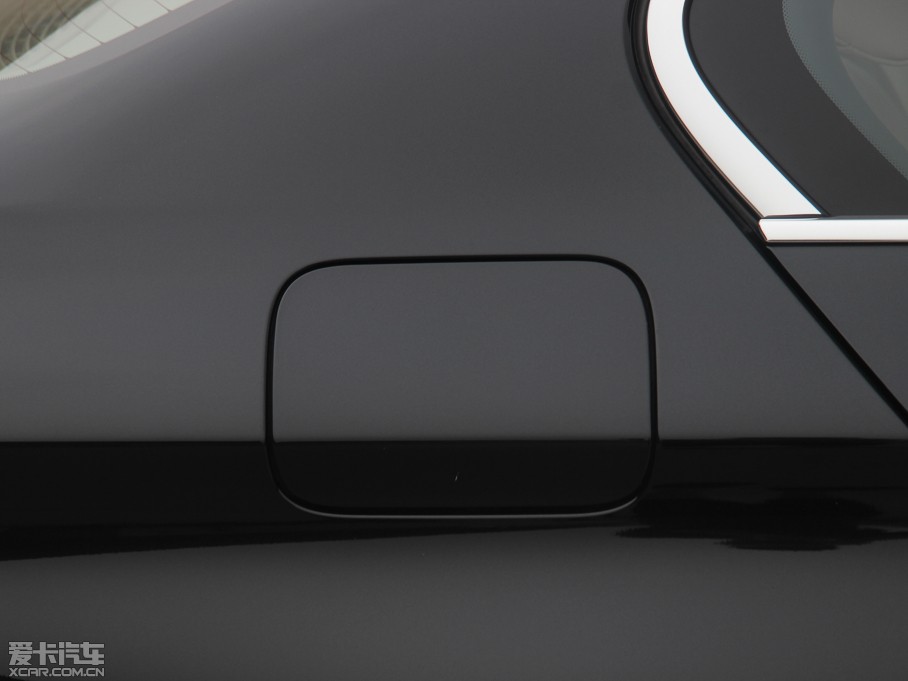 2013R5ϵ 530Li IȰ