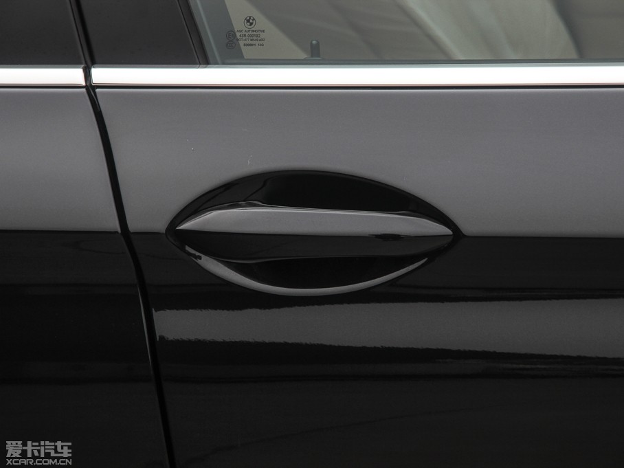 2013��R5ϵ 530Li �I�Ȱ�