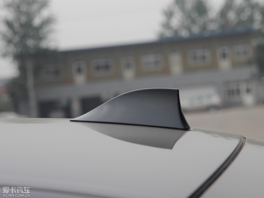 2013R5ϵ 530Li I(lng)Ȱ