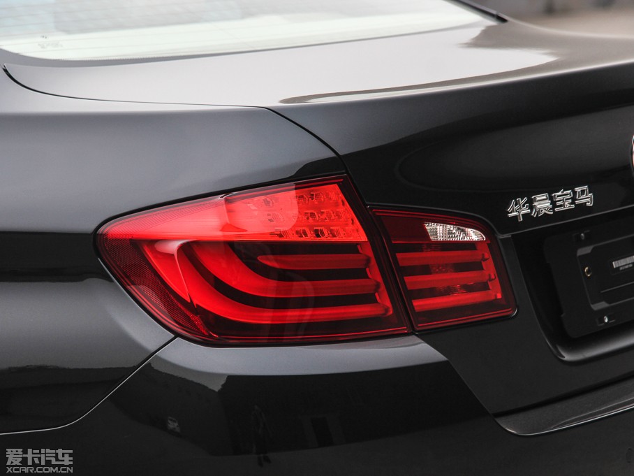 2013R5ϵ 530Li IȰ