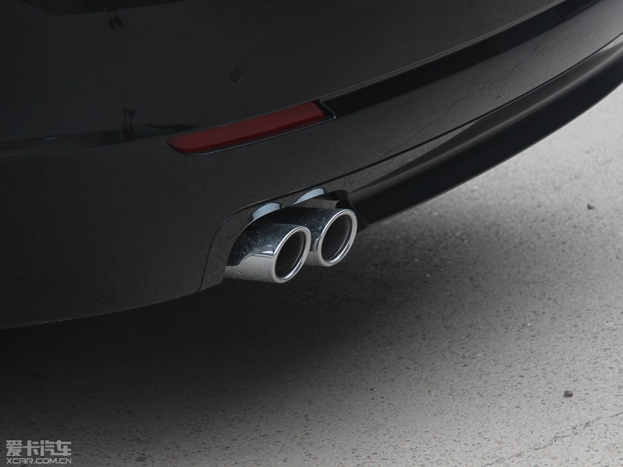 2013R5ϵ 530Li IȰ