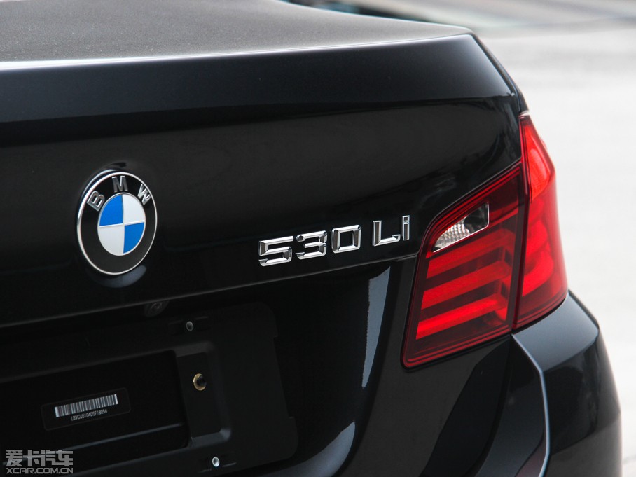 2013R5ϵ 530Li IȰ