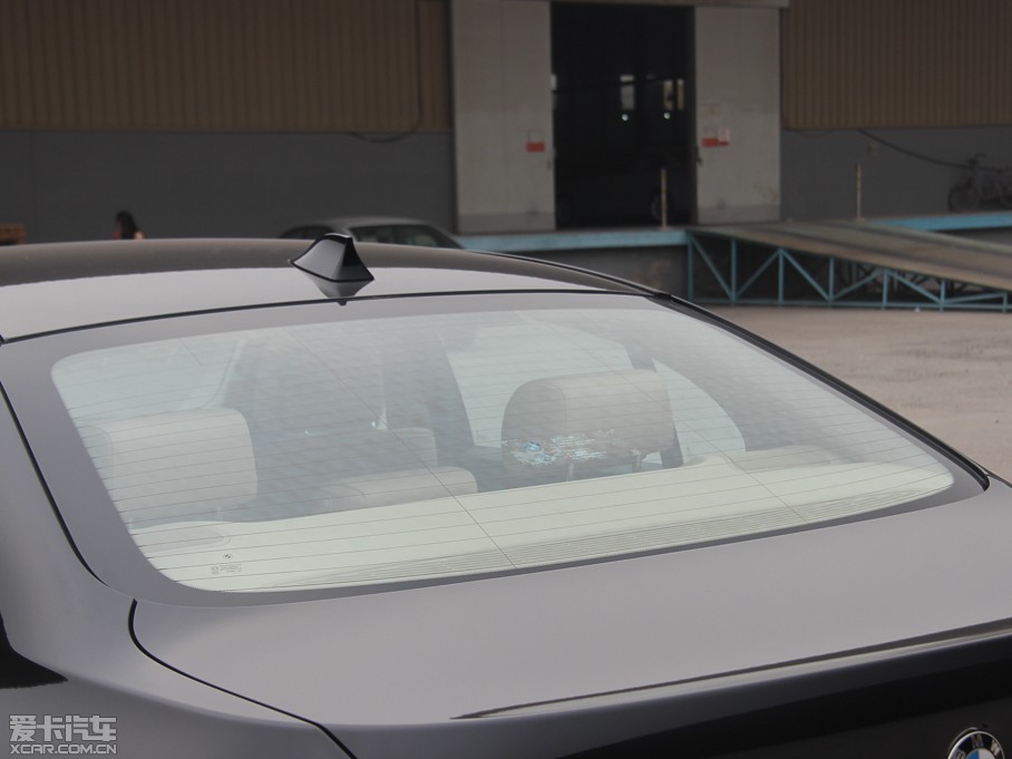 2013R5ϵ 530Li I(lng)Ȱ