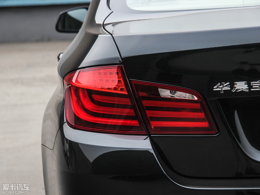 2013��R5ϵ 530Li �I�Ȱ�