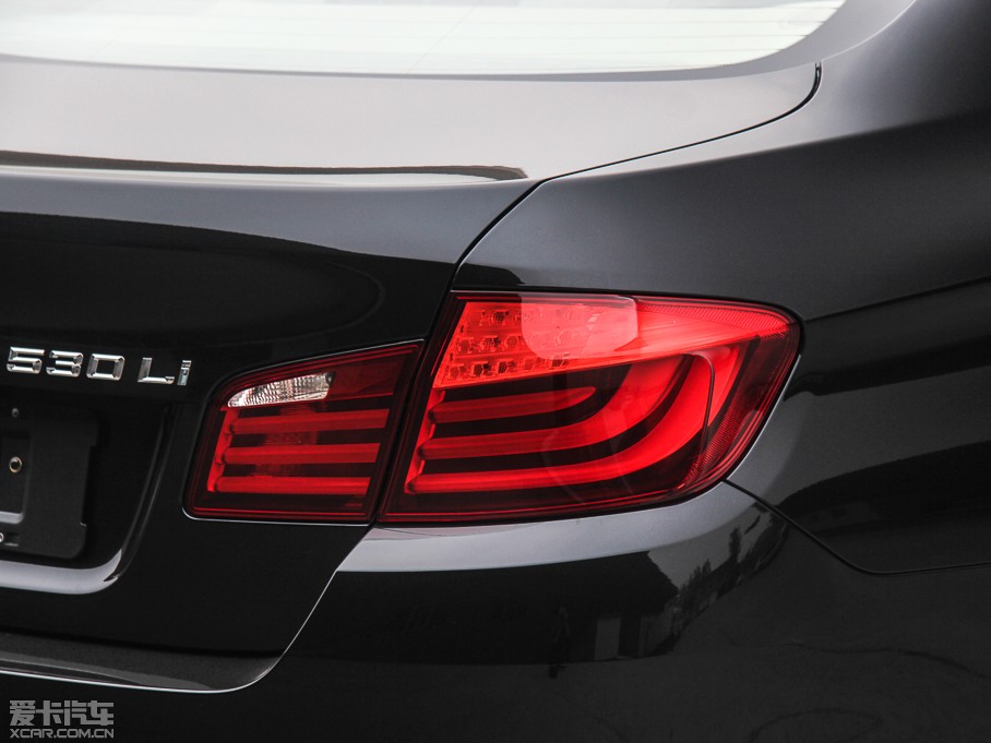 2013R5ϵ 530Li IȰ