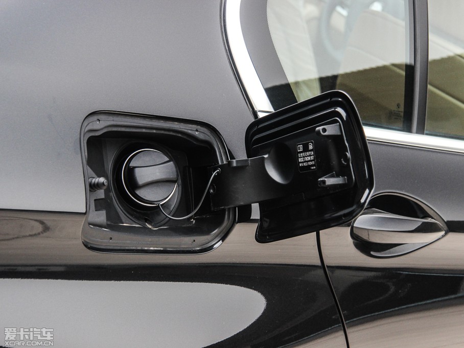 2013R5ϵ 530Li IȰ