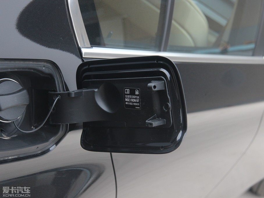 2013R5ϵ 530Li IȰ