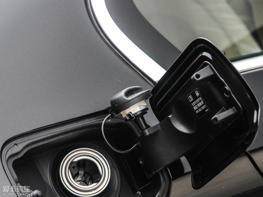 2013R5ϵ 530Li IȰ