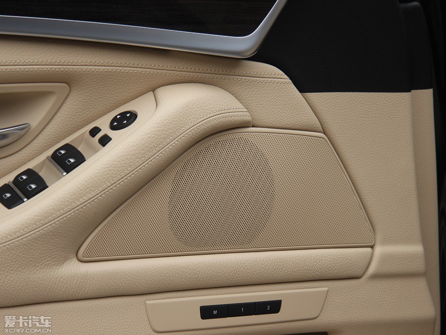 2013��R5ϵ 530Li �I(l��ng)�Ȱ�