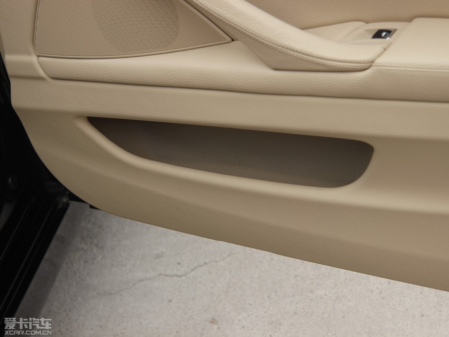 2013��R5ϵ 530Li �I(l��ng)�Ȱ�