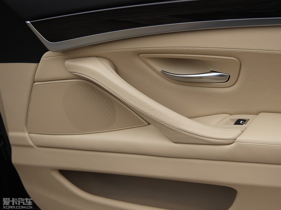 2013��R5ϵ 530Li �I�Ȱ�