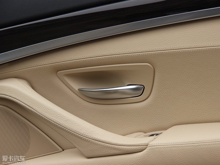 2013��R5ϵ 530Li �I�Ȱ�