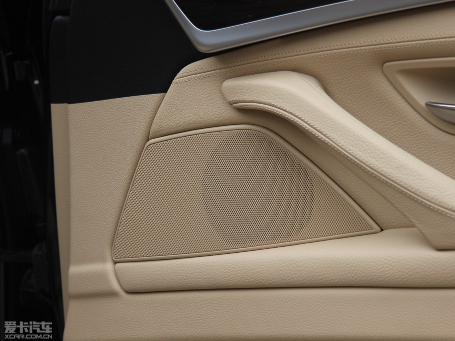 2013��R5ϵ 530Li �I�Ȱ�