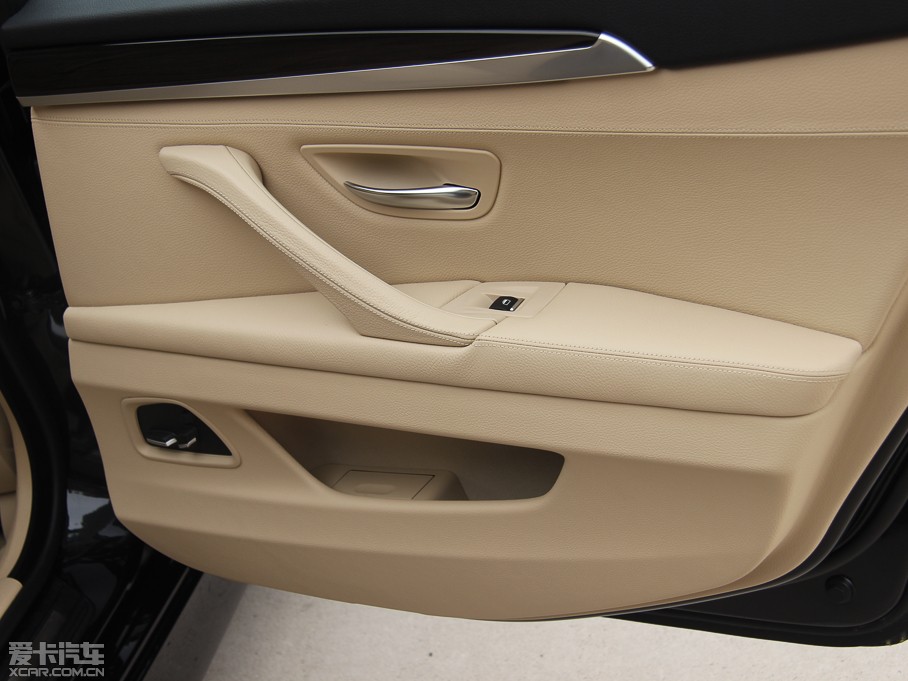 2013��R5ϵ 530Li �I�Ȱ�