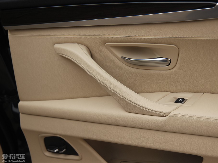 2013��R5ϵ 530Li �I(l��ng)�Ȱ�